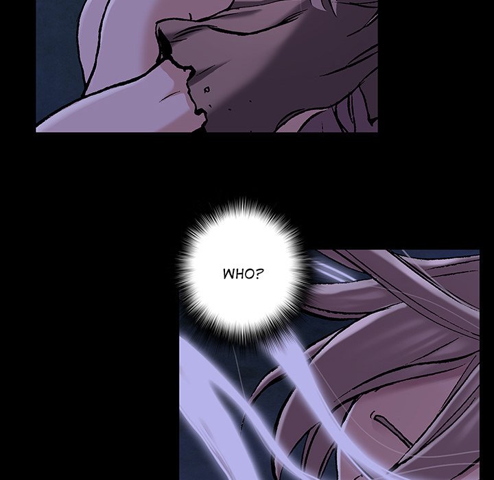 Leviathan Chapter 175 - Page 99