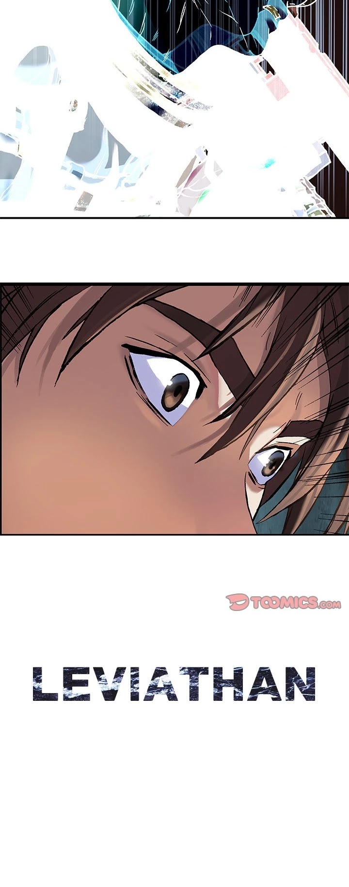 Leviathan Chapter 177 - Page 19