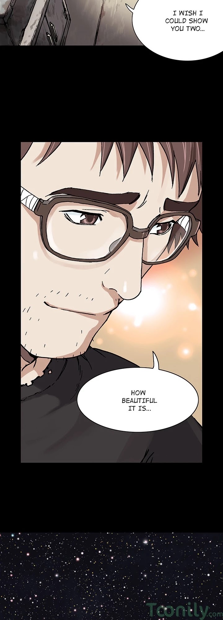 Leviathan Chapter 18 - Page 11
