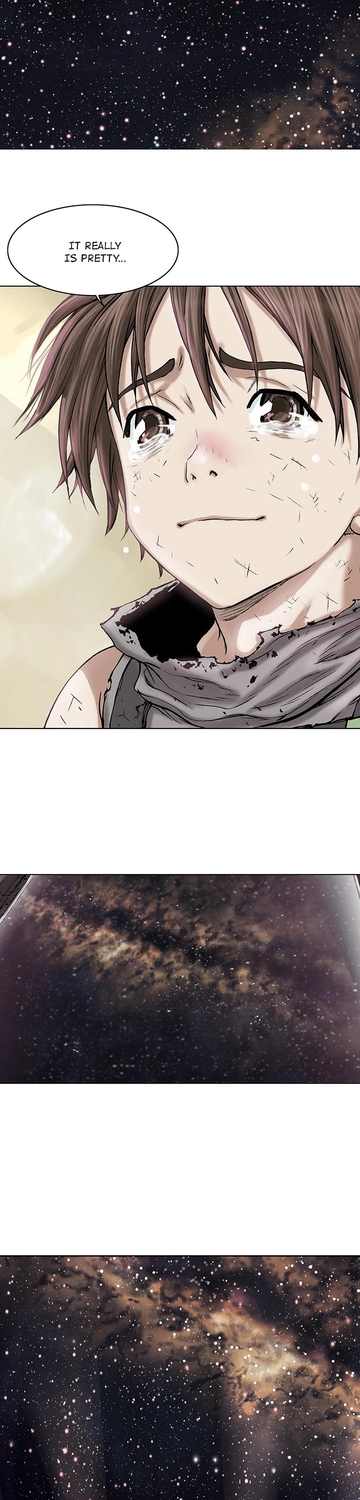 Leviathan Chapter 18 - Page 12