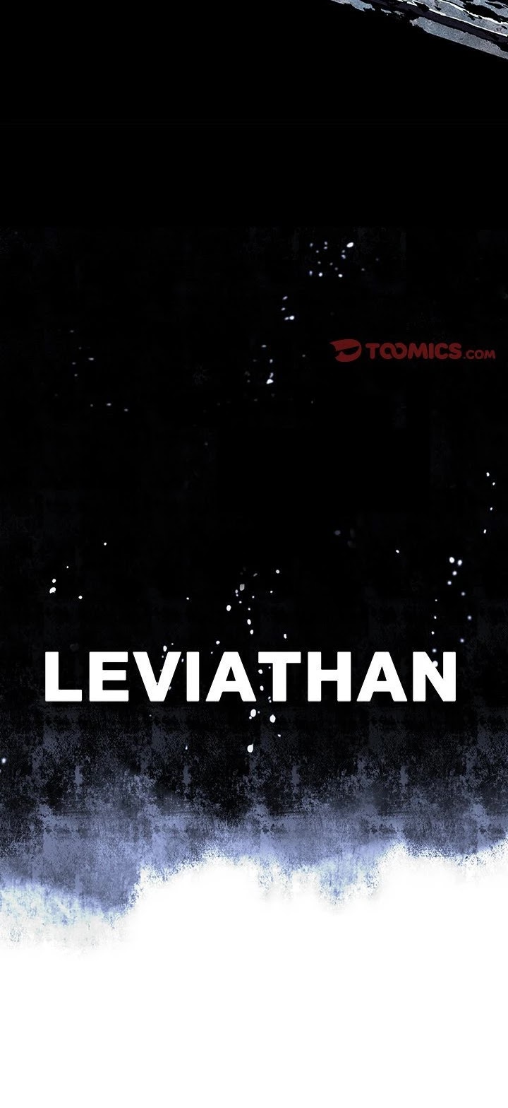 Leviathan Chapter 180 - Page 25