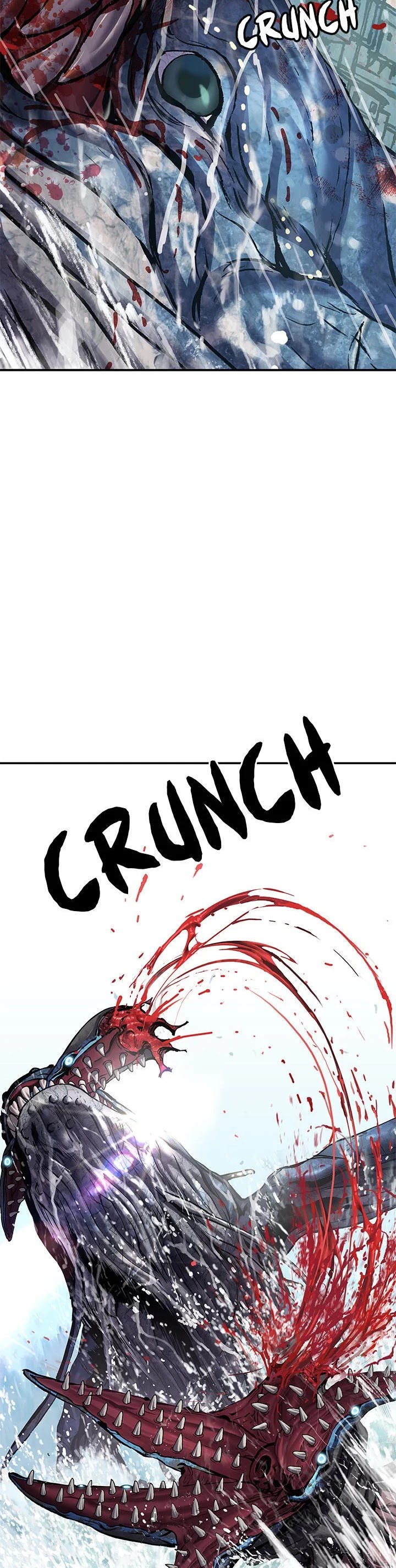 Leviathan Chapter 192 - Page 19