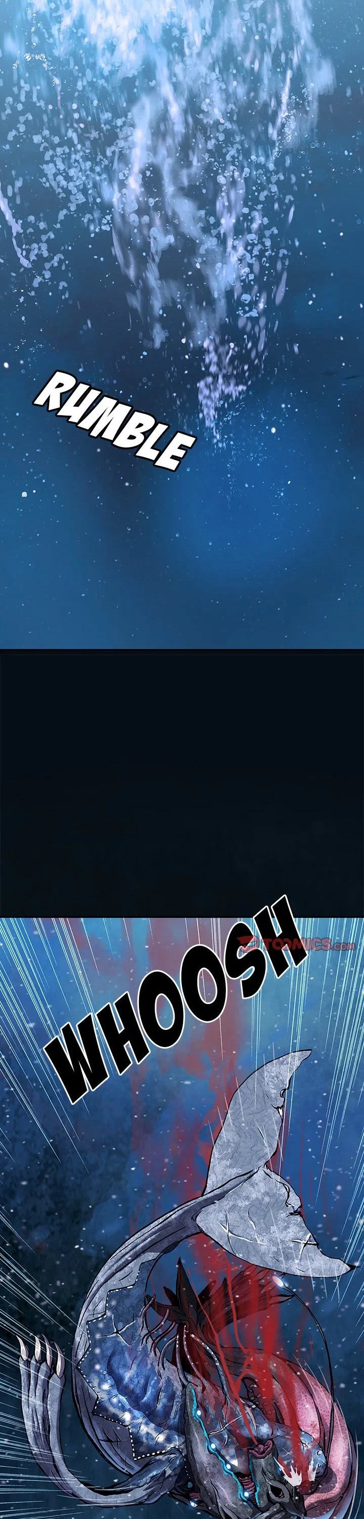 Leviathan Chapter 193 - Page 11