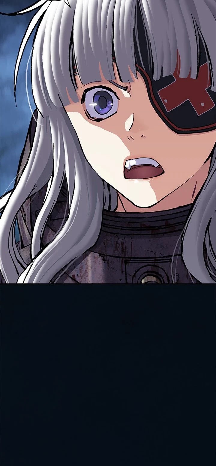 Leviathan Chapter 193 - Page 22