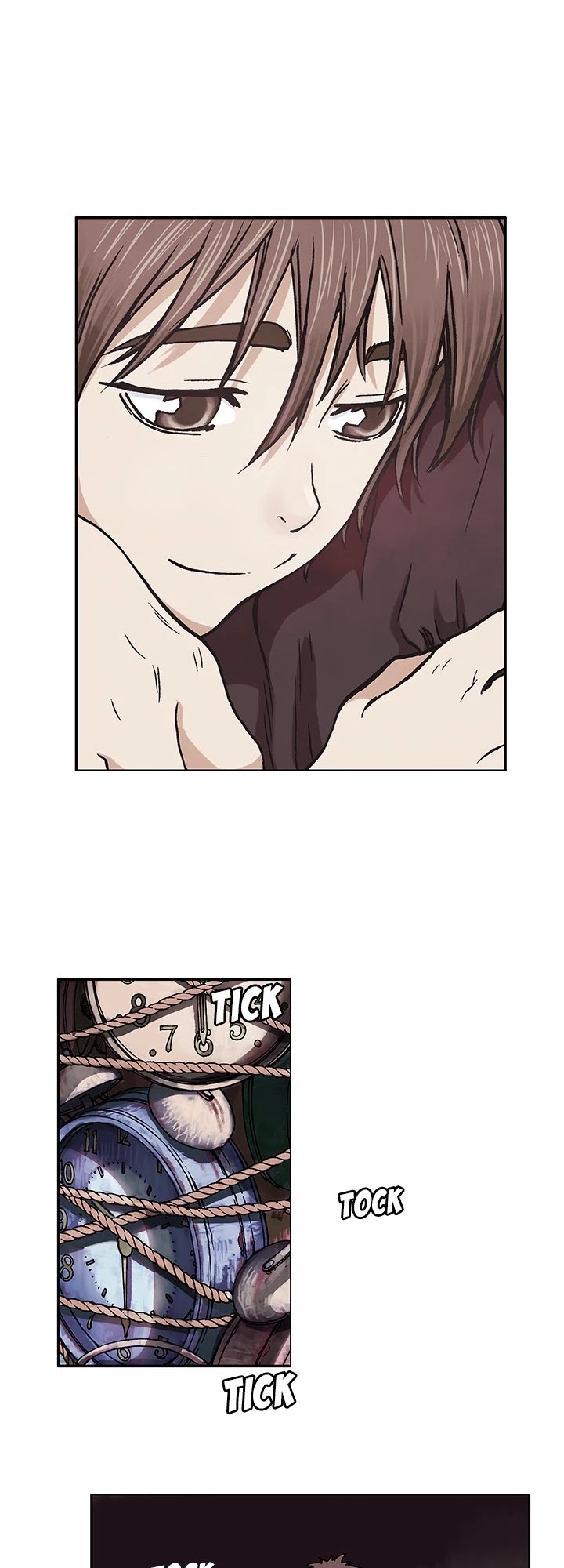 Leviathan Chapter 2 - Page 4