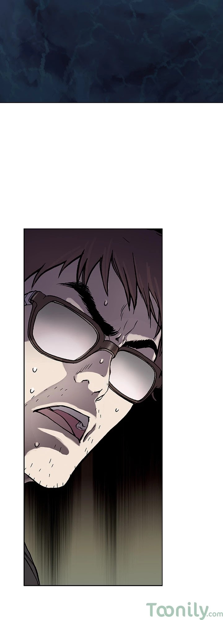 Leviathan Chapter 2 - Page 44