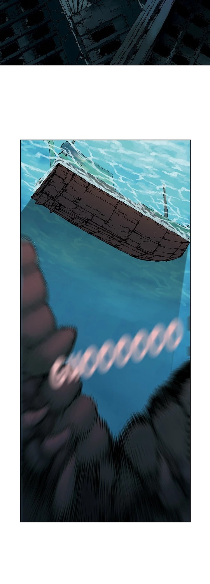 Leviathan Chapter 2 - Page 46