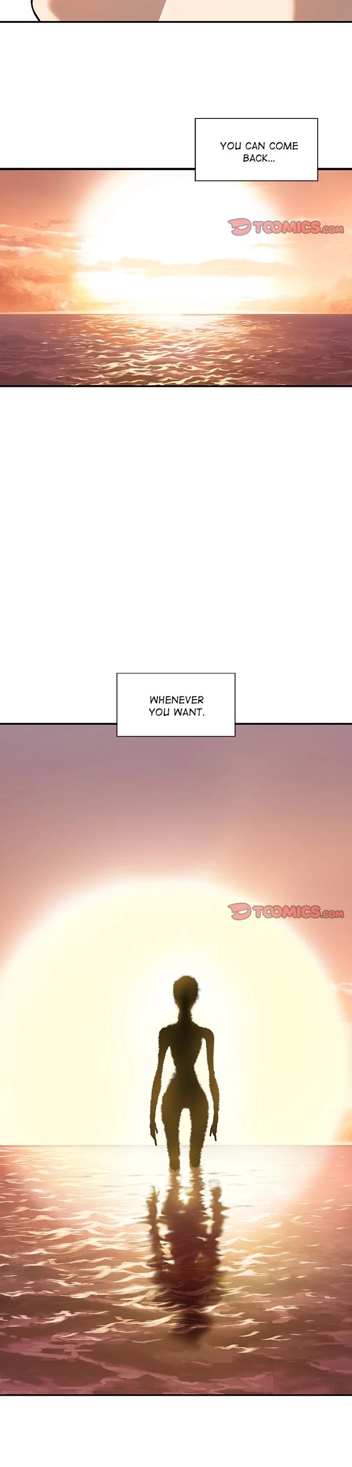 Leviathan Chapter 214 - Page 9