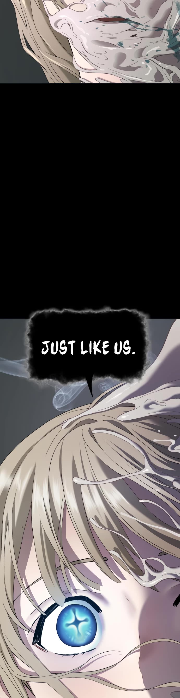 Leviathan Chapter 215 - Page 3