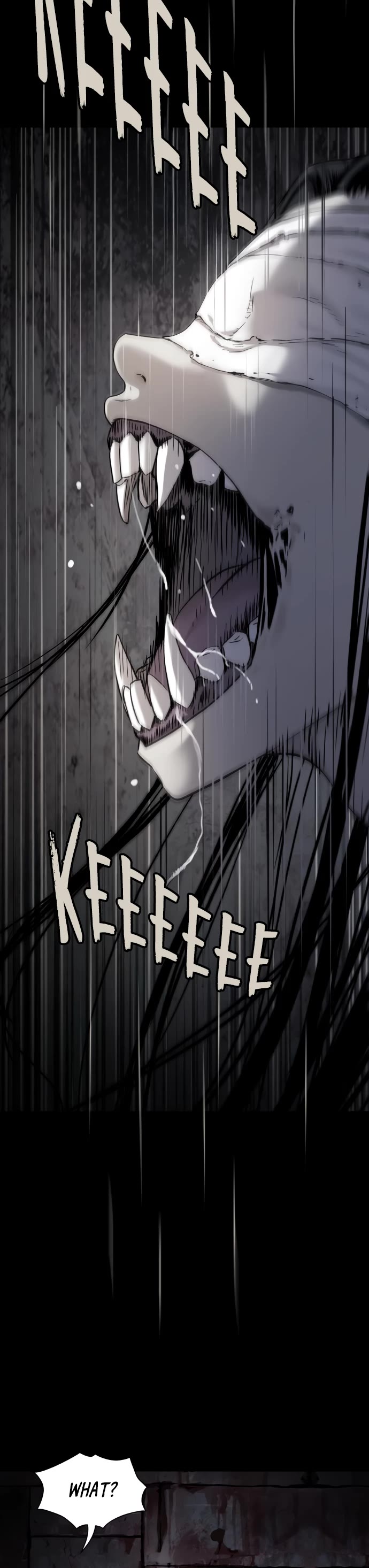 Leviathan Chapter 216 - Page 30