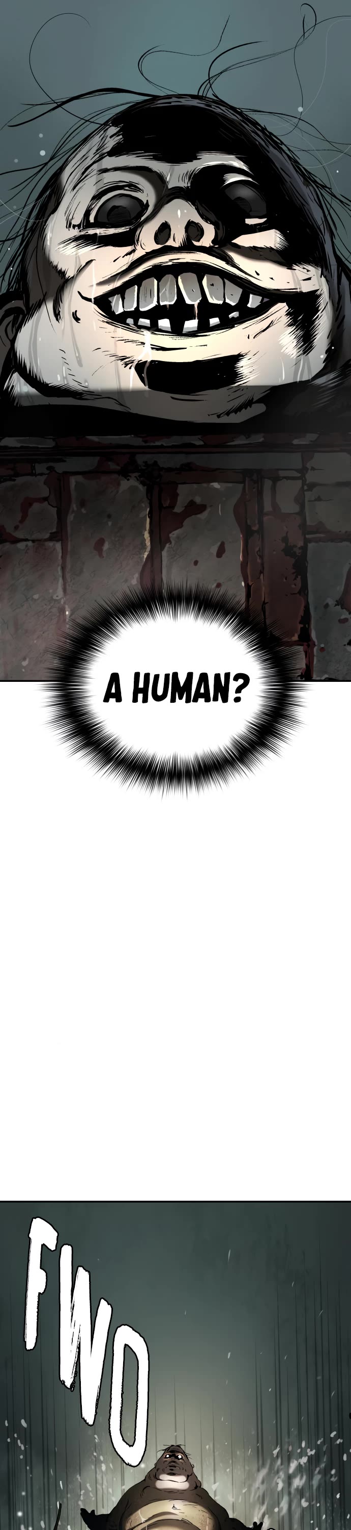 Leviathan Chapter 216 - Page 51