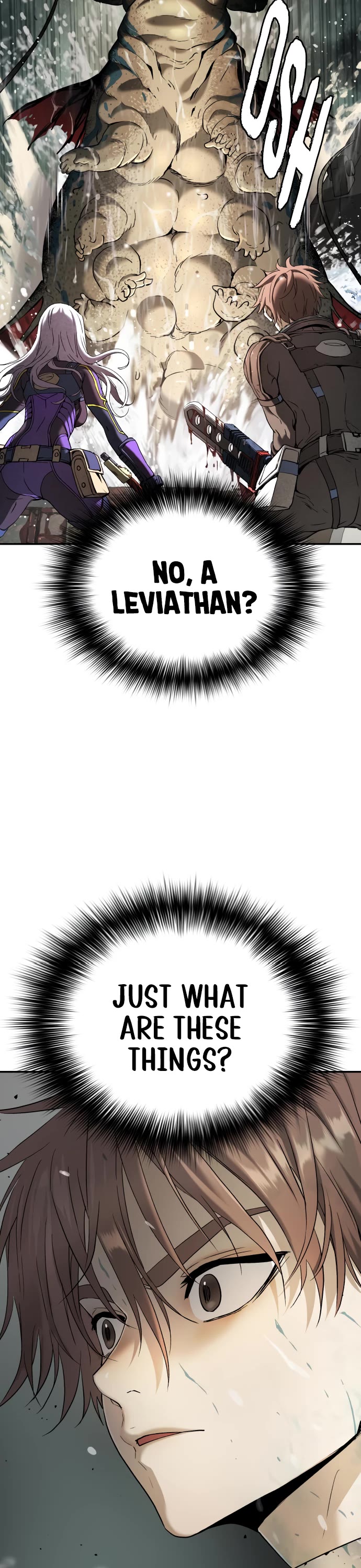 Leviathan Chapter 216 - Page 52