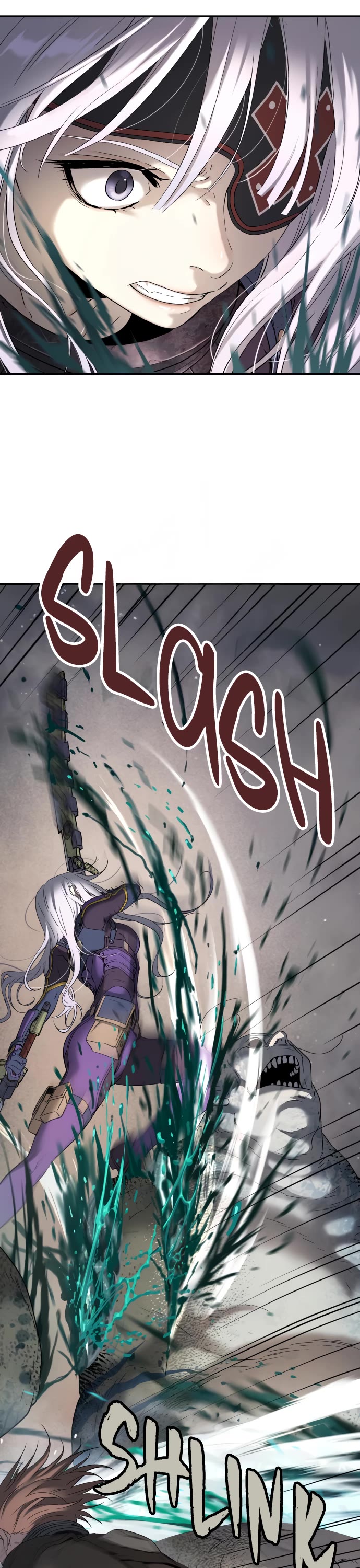 Leviathan Chapter 217 - Page 11