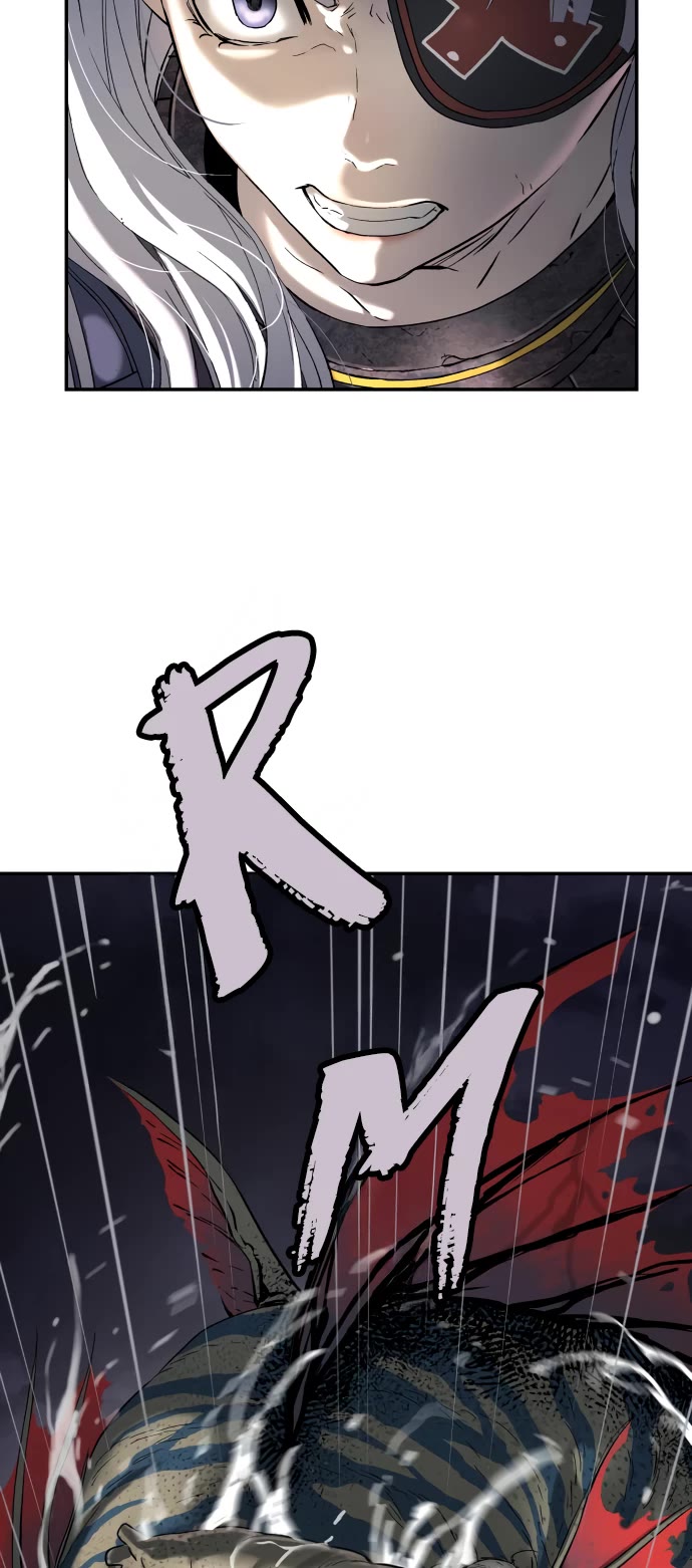 Leviathan Chapter 217 - Page 2