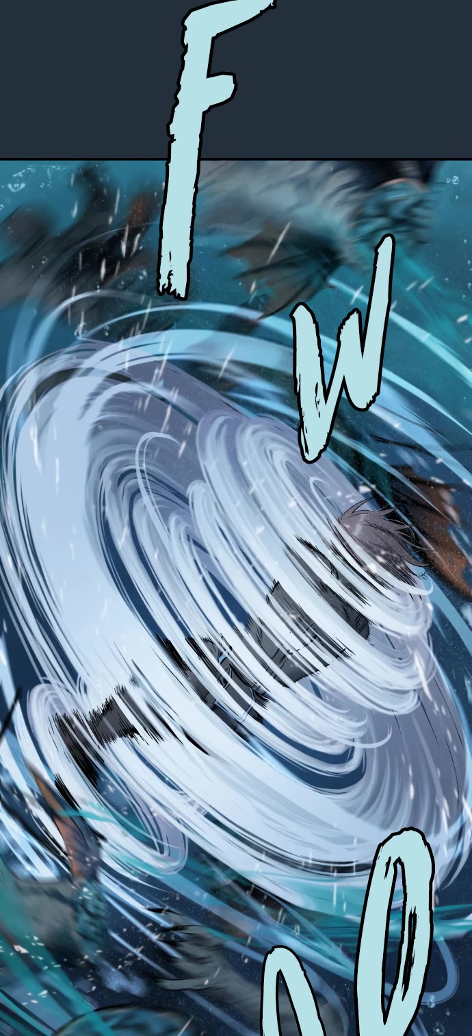 Leviathan Chapter 217 - Page 34