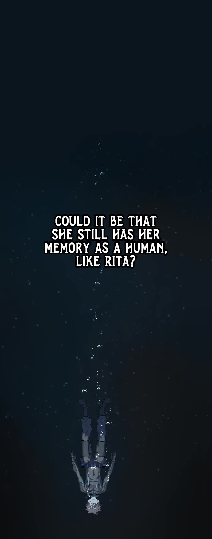Leviathan Chapter 217 - Page 45
