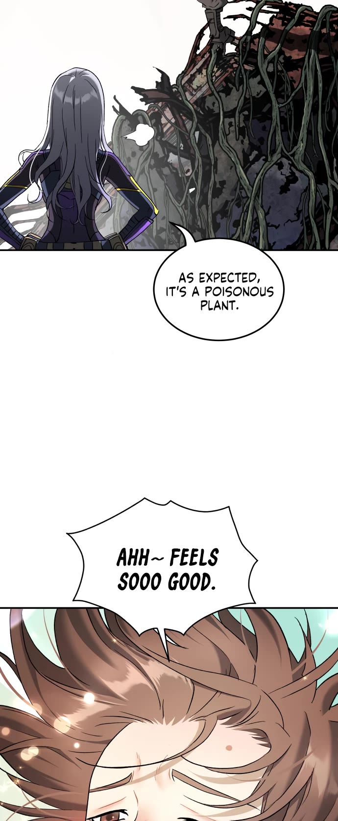 Leviathan Chapter 218 - Page 20