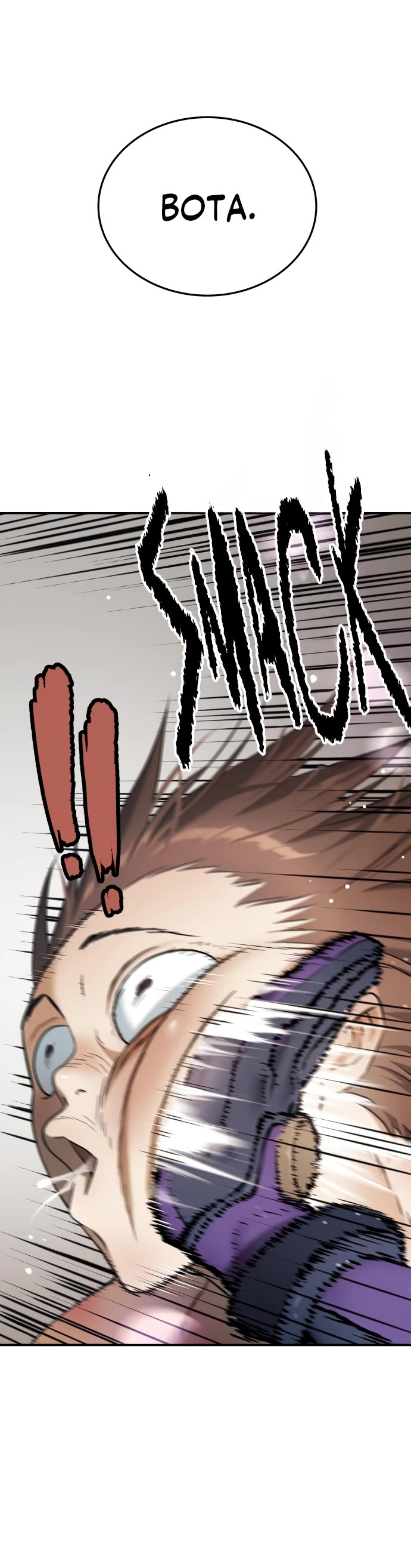 Leviathan Chapter 218 - Page 31