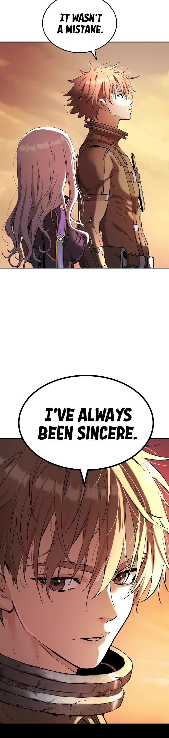 Leviathan Chapter 218 - Page 48
