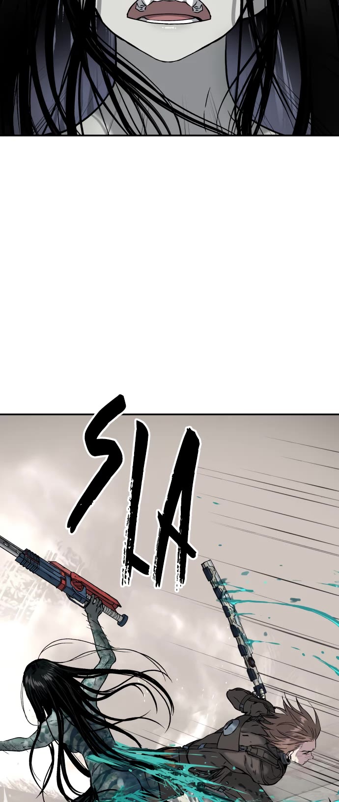 Leviathan Chapter 219 - Page 43