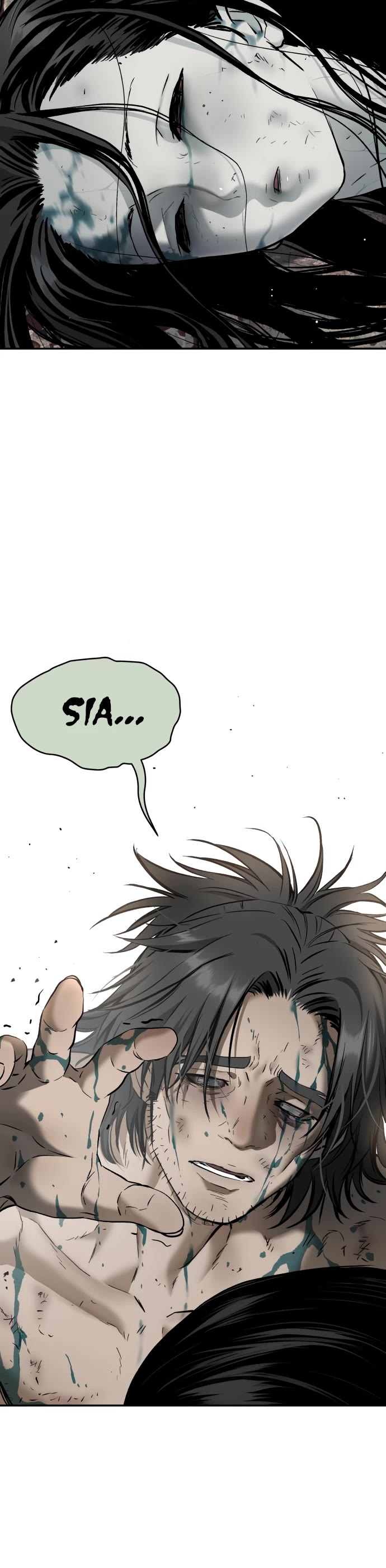 Leviathan Chapter 219 - Page 51