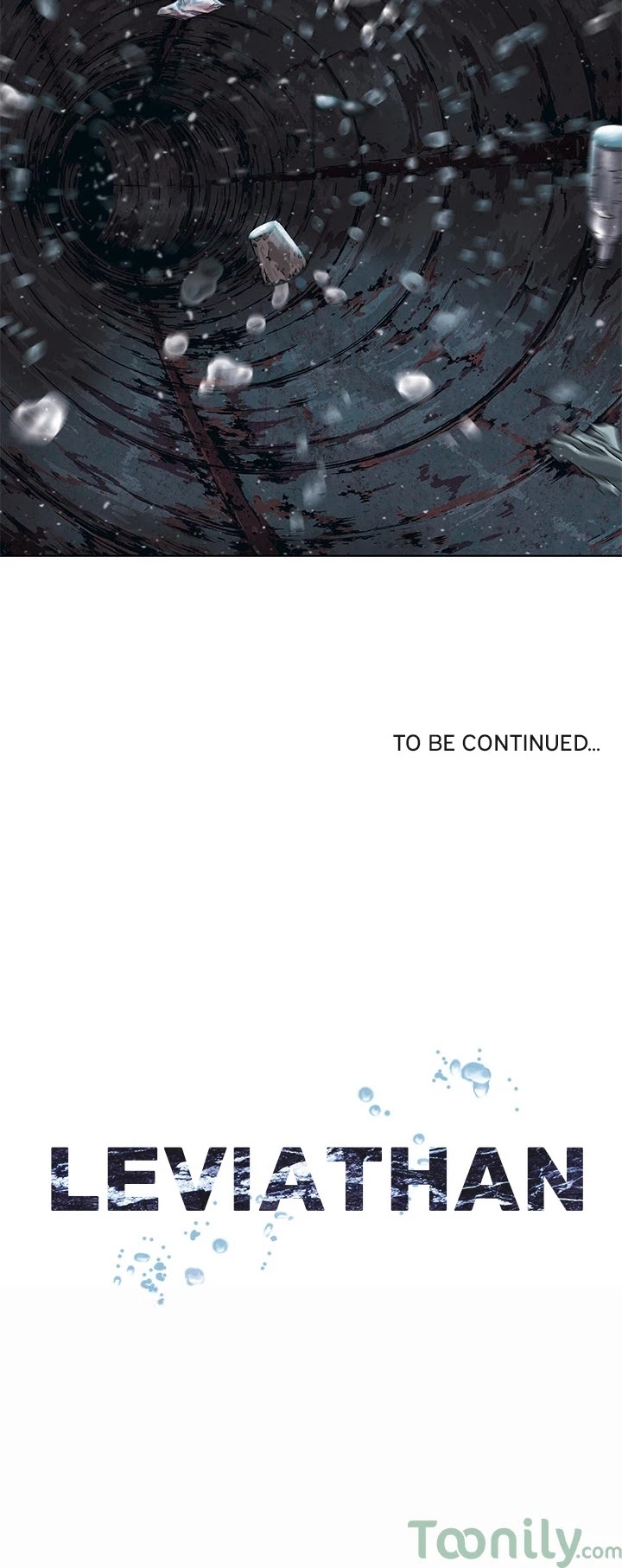 Leviathan Chapter 29 - Page 35