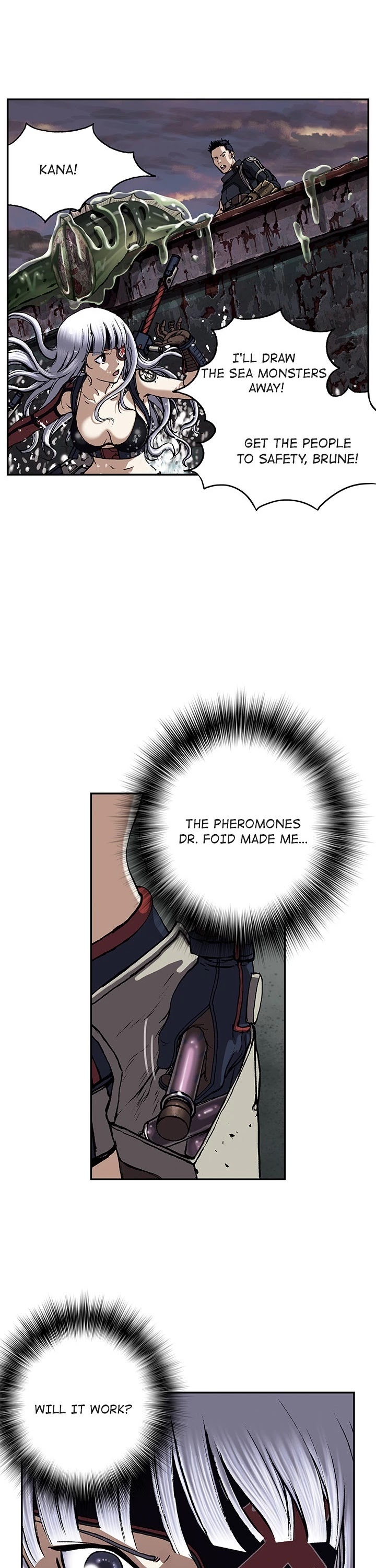 Leviathan Chapter 34 - Page 0