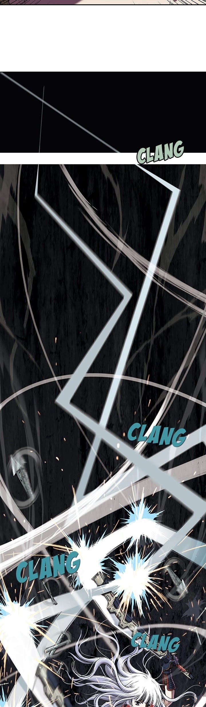 Leviathan Chapter 36 - Page 30