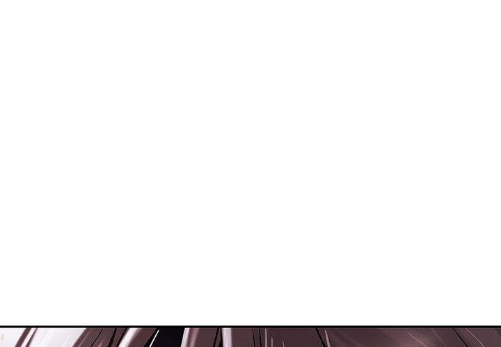 Leviathan Chapter 40 - Page 0