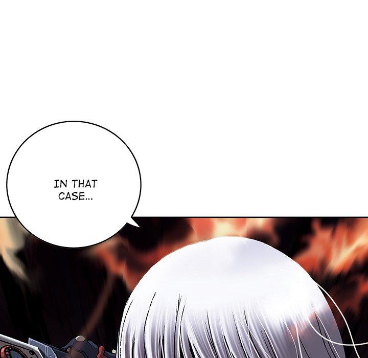 Leviathan Chapter 40 - Page 10