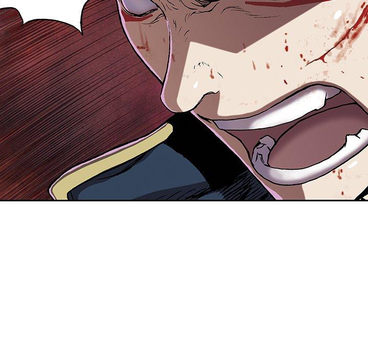 Leviathan Chapter 40 - Page 16