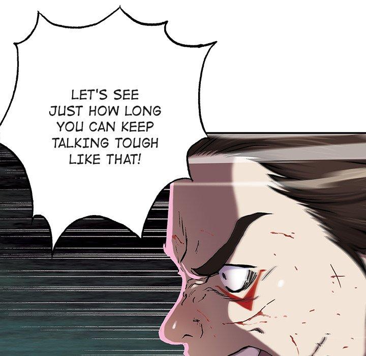 Leviathan Chapter 40 - Page 17