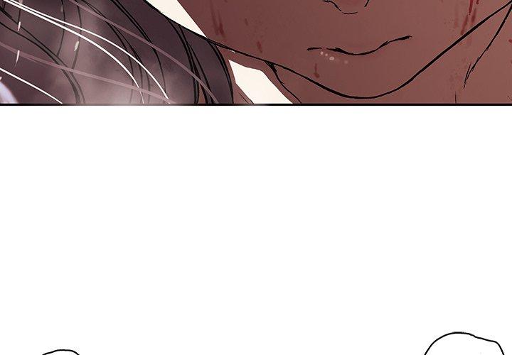 Leviathan Chapter 40 - Page 2
