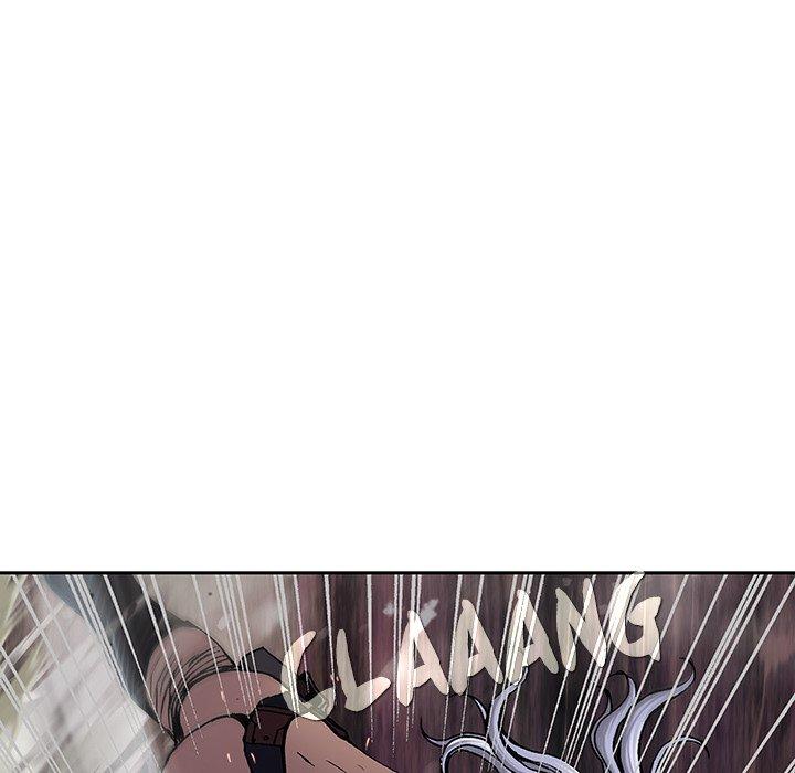Leviathan Chapter 40 - Page 21