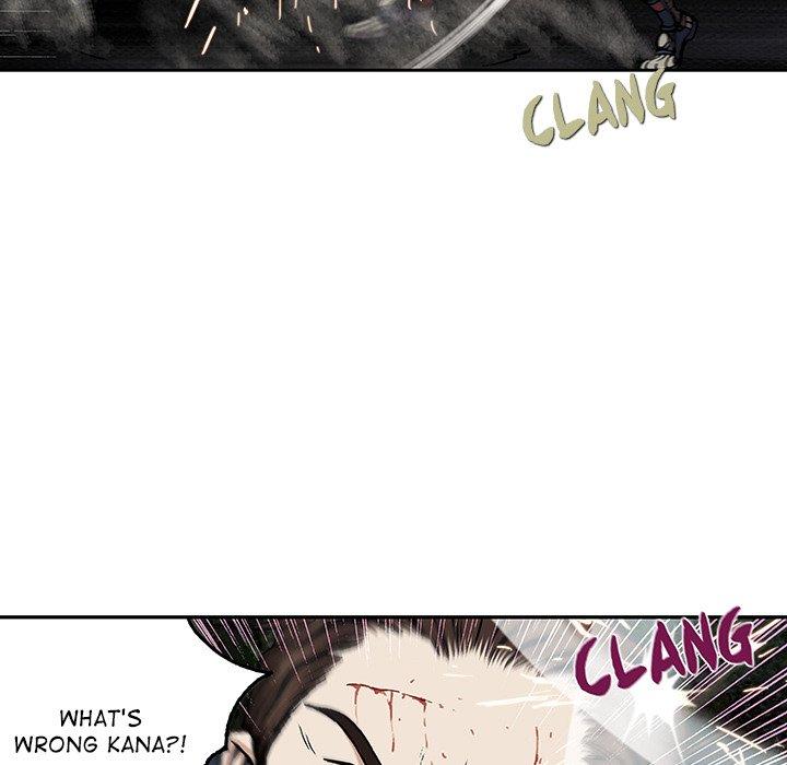 Leviathan Chapter 40 - Page 29