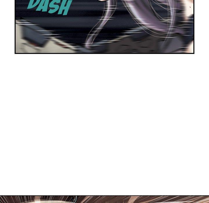 Leviathan Chapter 40 - Page 32