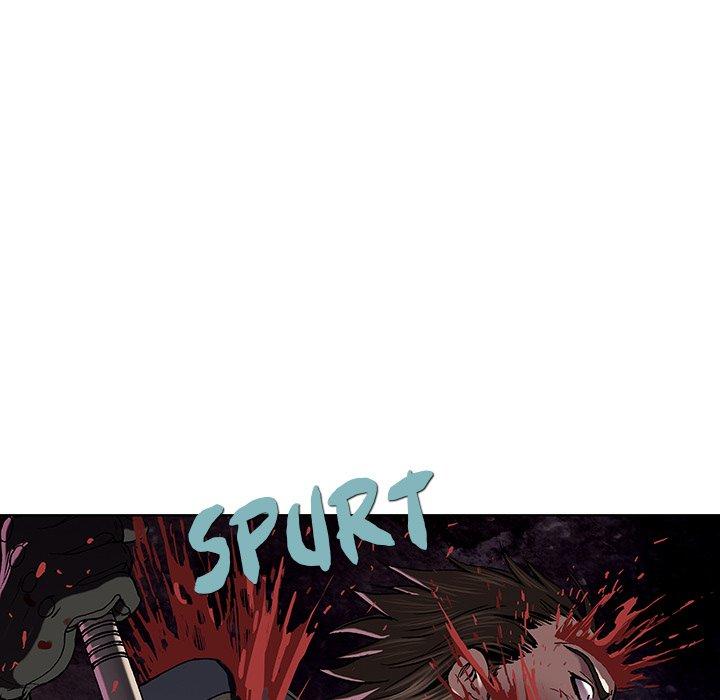 Leviathan Chapter 40 - Page 34