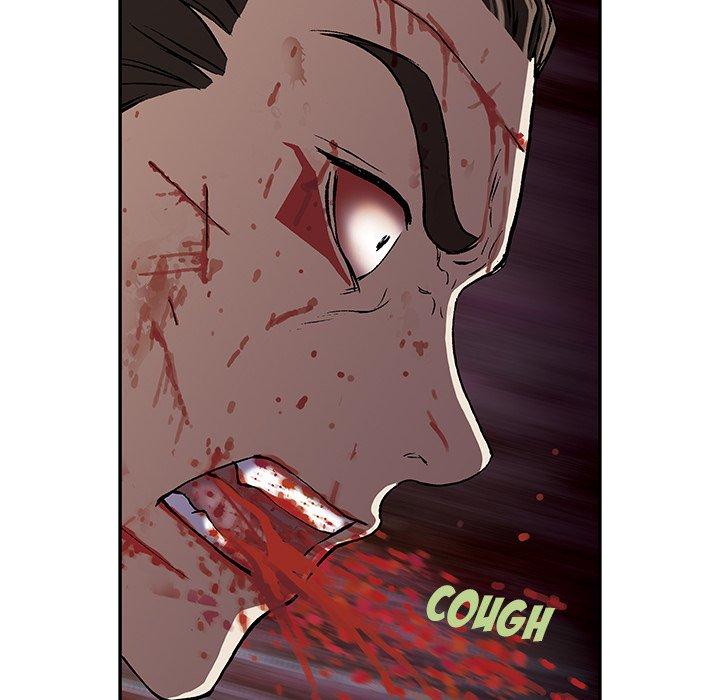 Leviathan Chapter 40 - Page 37