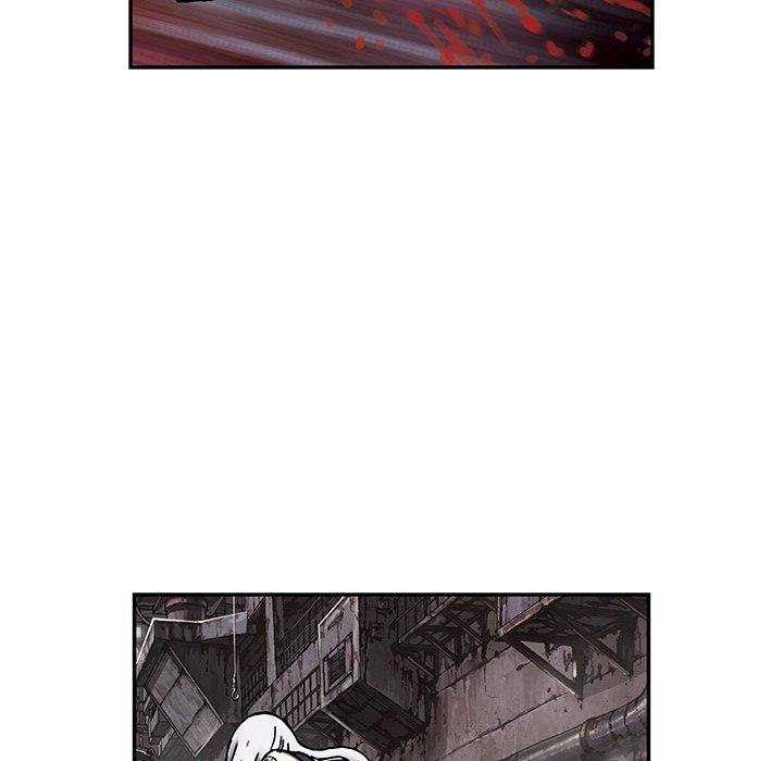 Leviathan Chapter 40 - Page 38