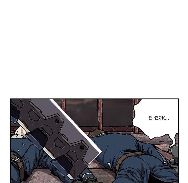Leviathan Chapter 40 - Page 4