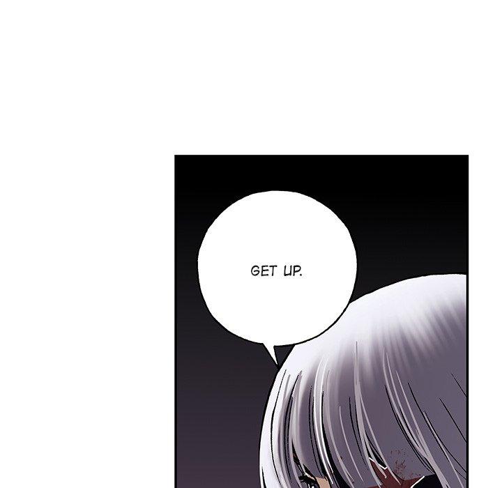 Leviathan Chapter 40 - Page 40