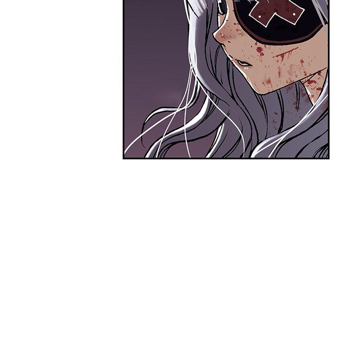 Leviathan Chapter 40 - Page 41