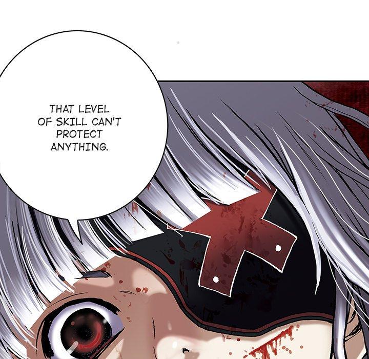 Leviathan Chapter 40 - Page 42