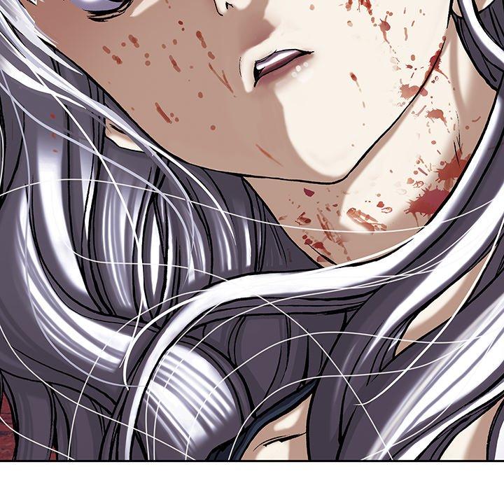 Leviathan Chapter 40 - Page 43
