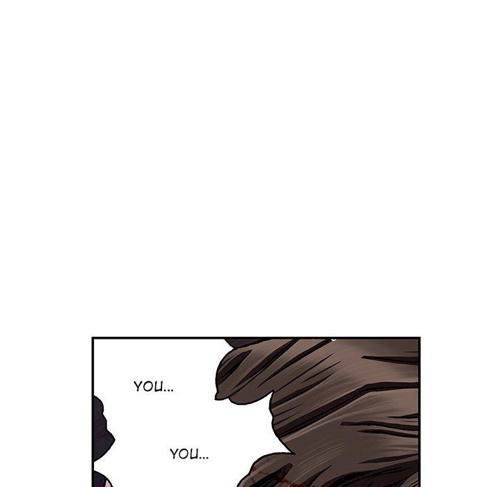 Leviathan Chapter 40 - Page 44