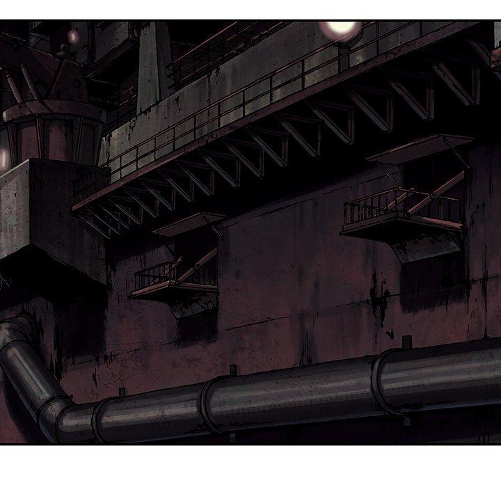 Leviathan Chapter 40 - Page 51