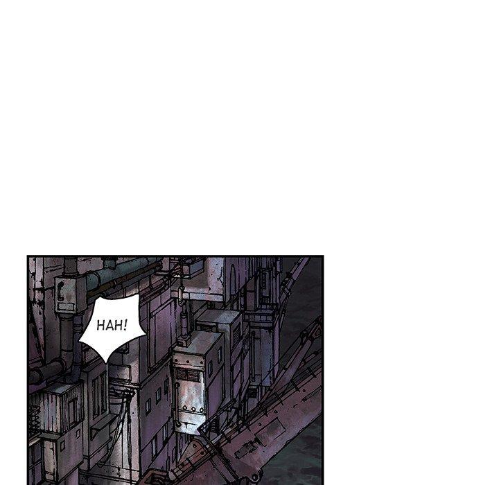Leviathan Chapter 40 - Page 52