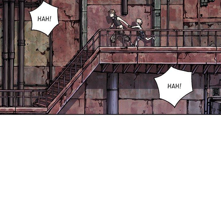 Leviathan Chapter 40 - Page 54