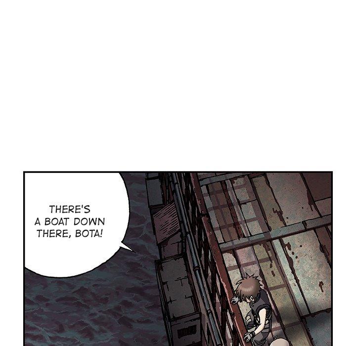 Leviathan Chapter 40 - Page 56