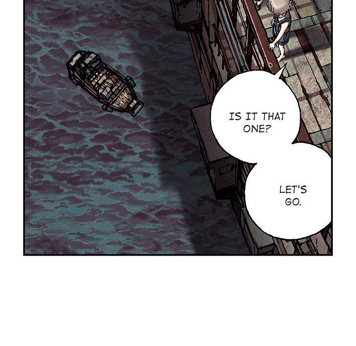 Leviathan Chapter 40 - Page 57